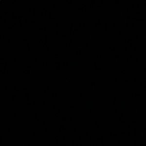 Meet your Posher, Nicholas